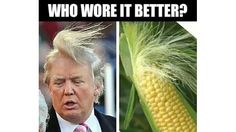 TrumpMemeBestWords - Trump Best Words Quote Meme