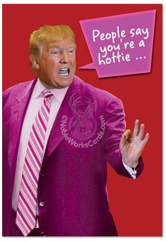 TrumpMemeHairDoppelgangers - Trump Hair Lookalikes Extended